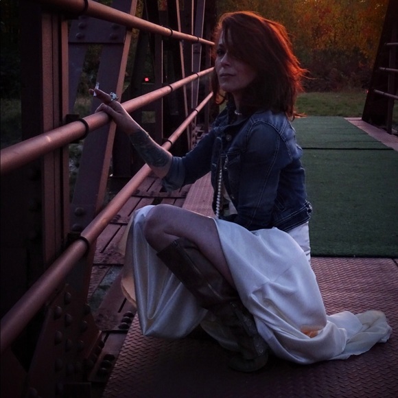 Meet your Posher, Lynnshea - Picture 6 of 7